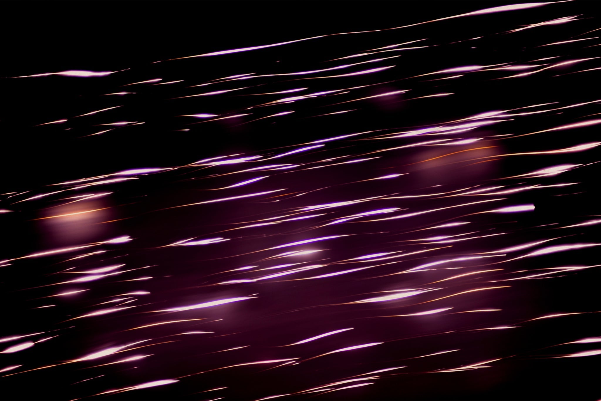 Flare and Flow, 2013-07-04-0238