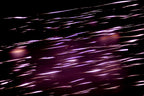 Flare and Flow, 2013-07-04-0238