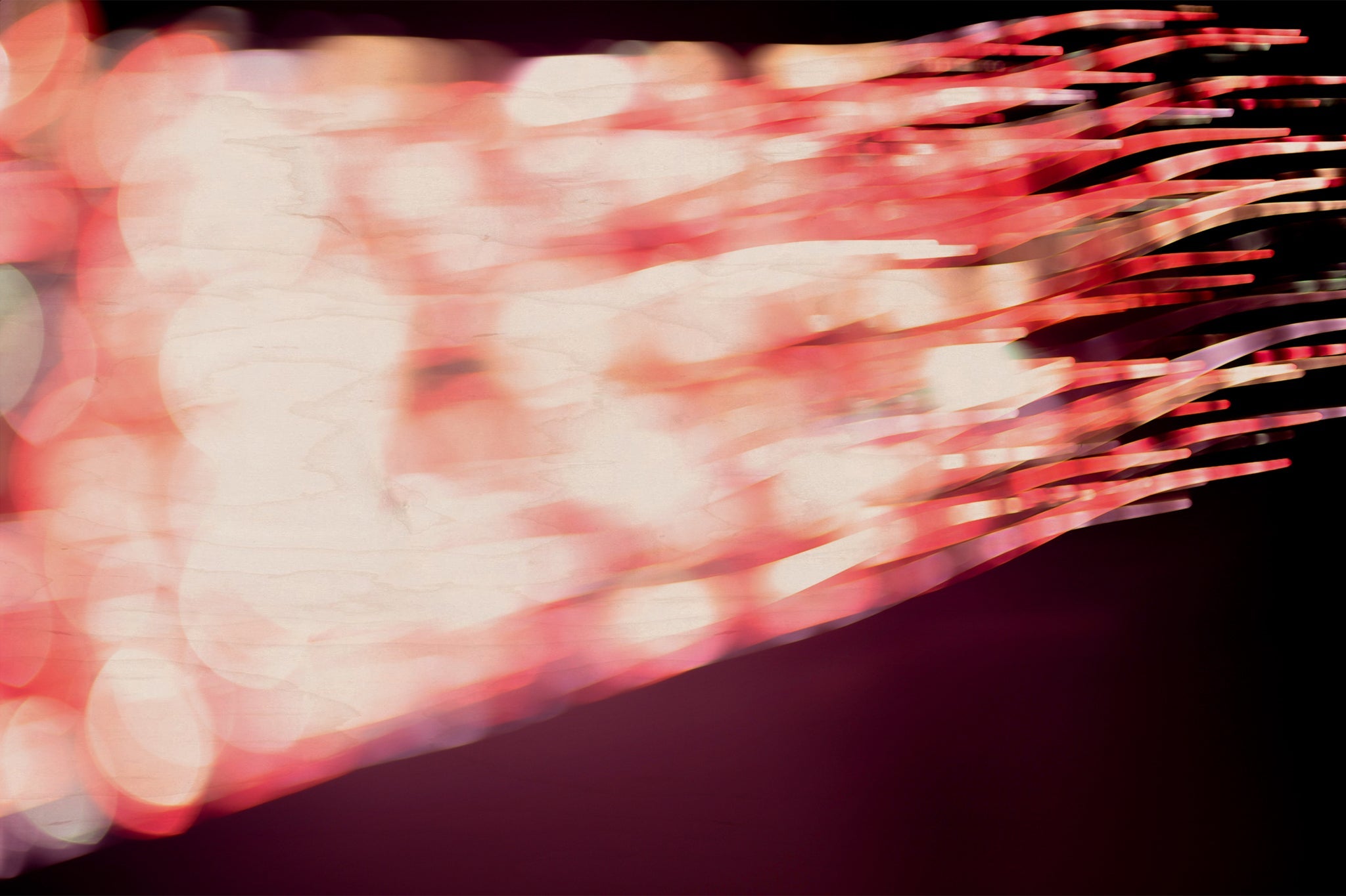 Flare and Flow, 2013-07-04-0241