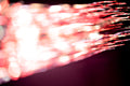 Flare and Flow, 2013-07-04-0241
