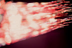 Flare and Flow, 2013-07-04-0241