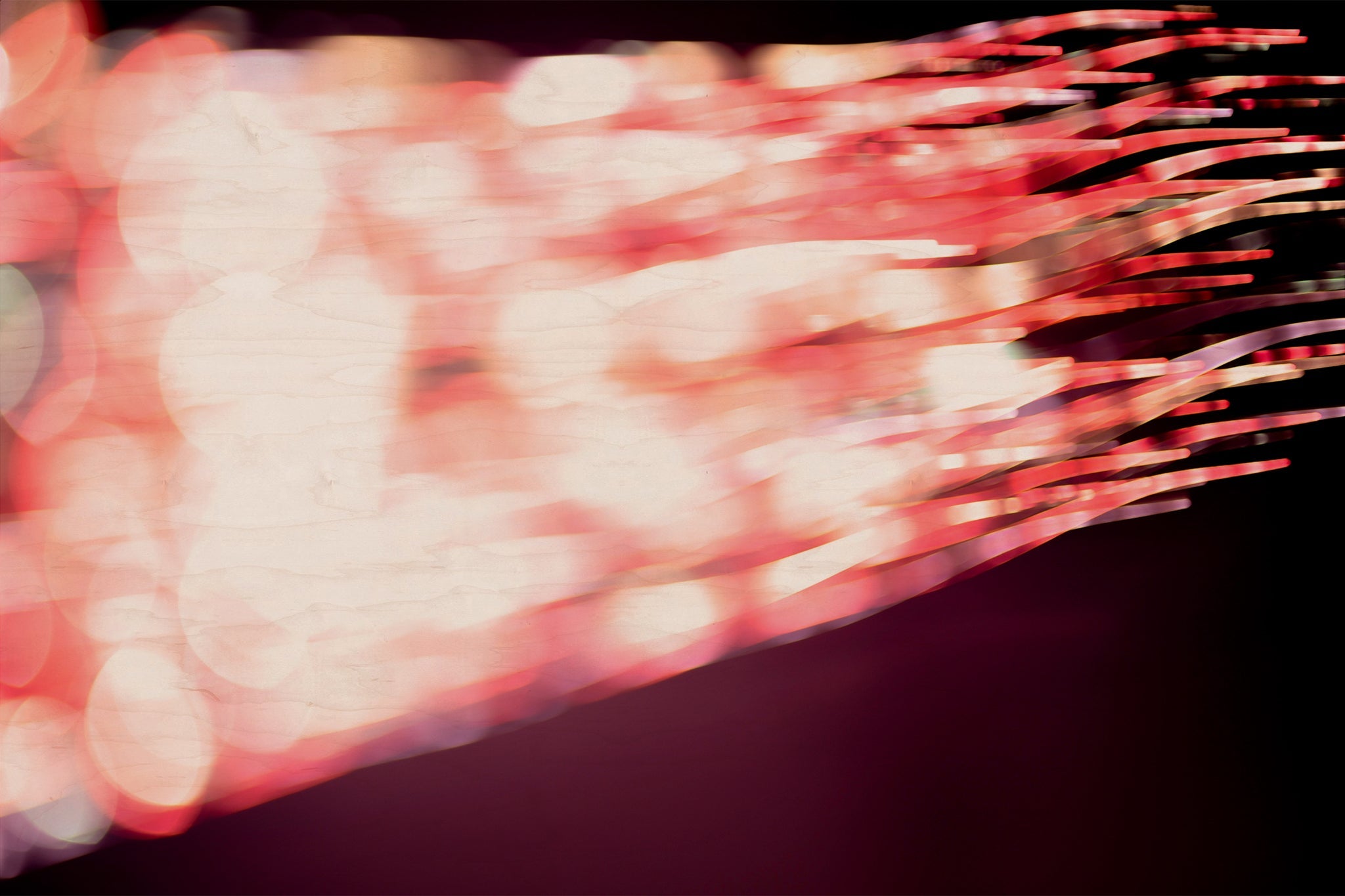 Flare and Flow, 2013-07-04-0241