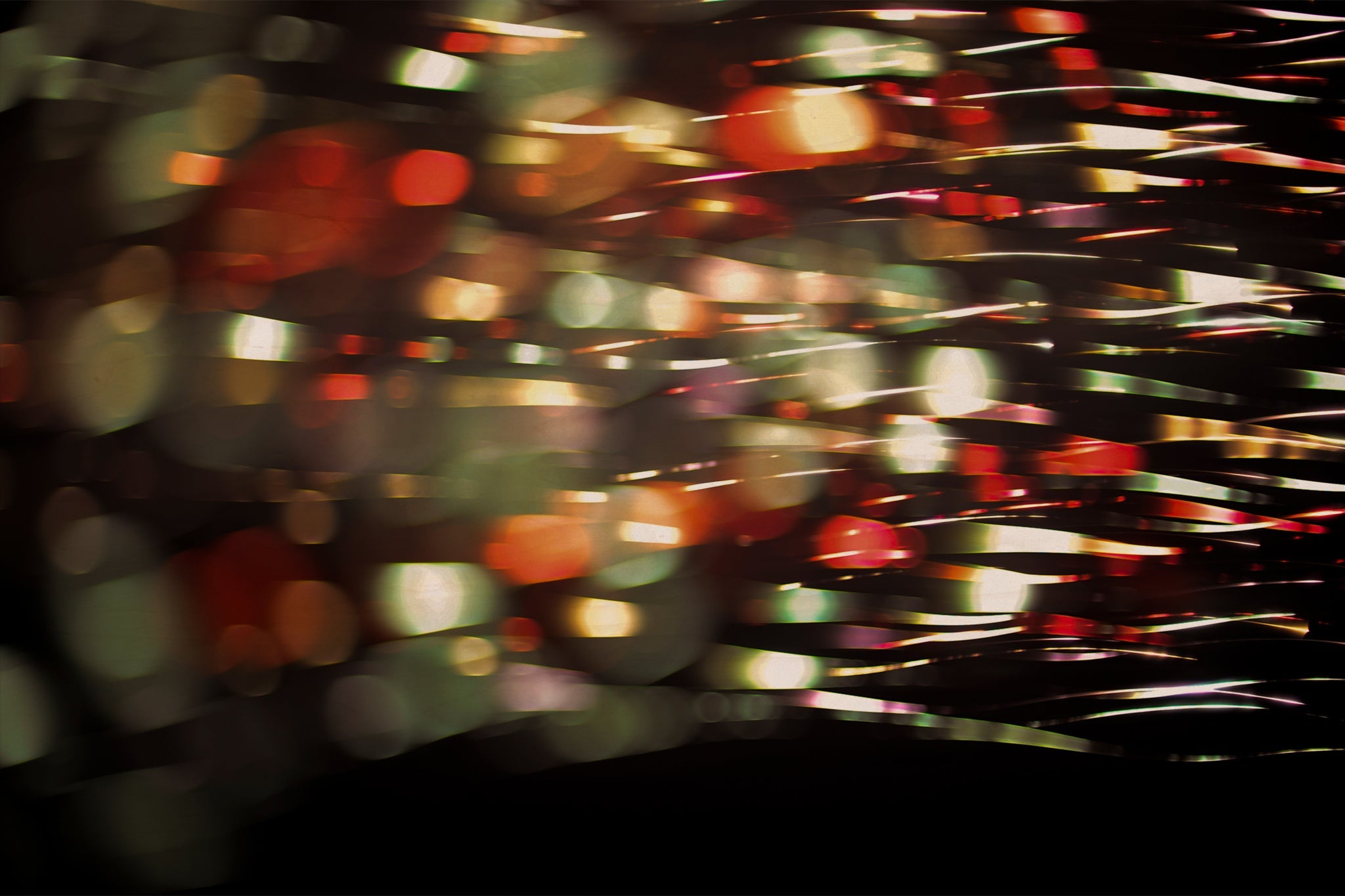Flare and Flow, 2013-07-04-0244
