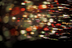 Flare and Flow, 2013-07-04-0244