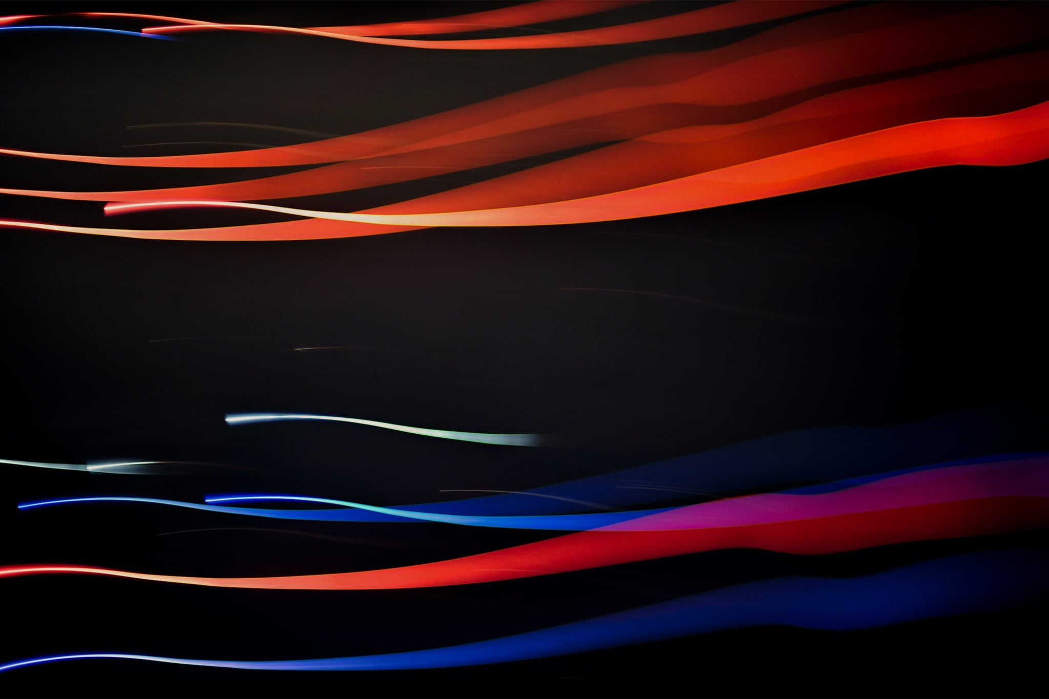 Flare and Flow, 2013-07-04-0247