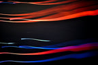 Flare and Flow, 2013-07-04-0247