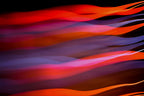Flare and Flow, 2013-07-04-0250
