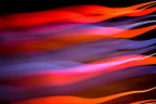 Flare and Flow, 2013-07-04-0250