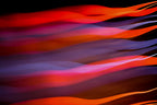 Flare and Flow, 2013-07-04-0250