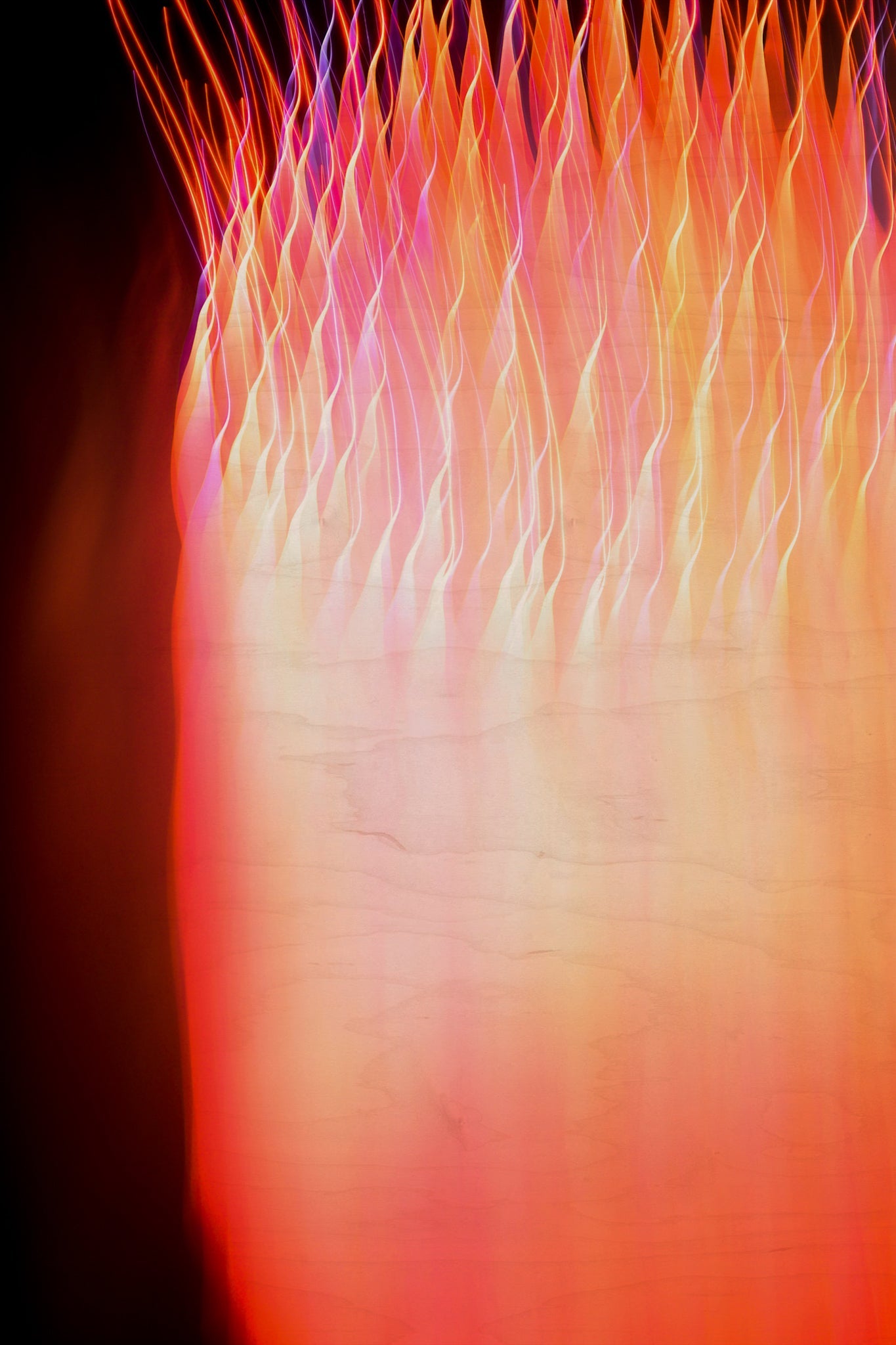 Flare and Flow, 2013-07-04-0251