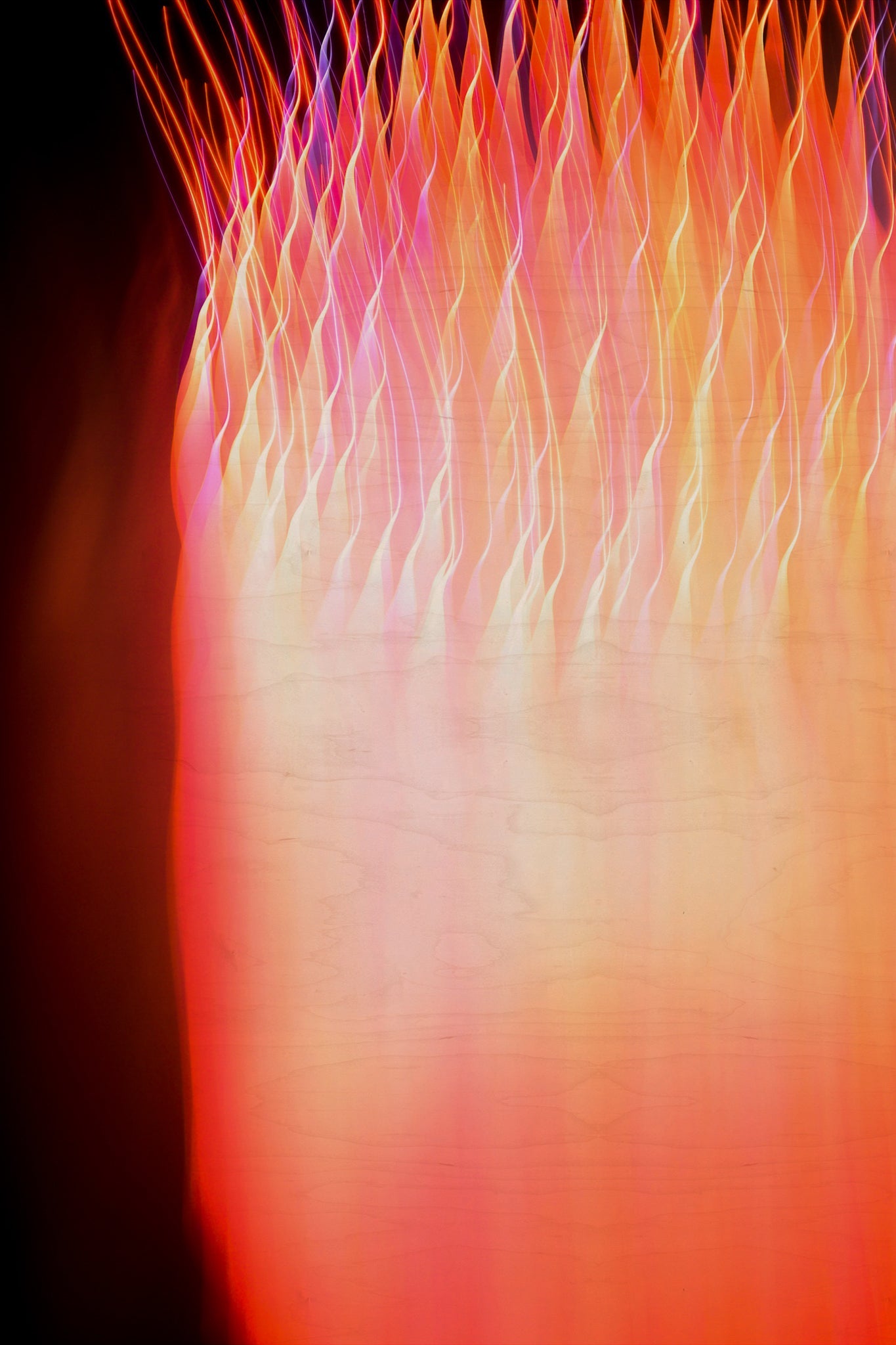 Flare and Flow, 2013-07-04-0251