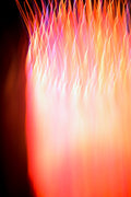 Flare and Flow, 2013-07-04-0251