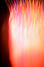 Flare and Flow, 2013-07-04-0251