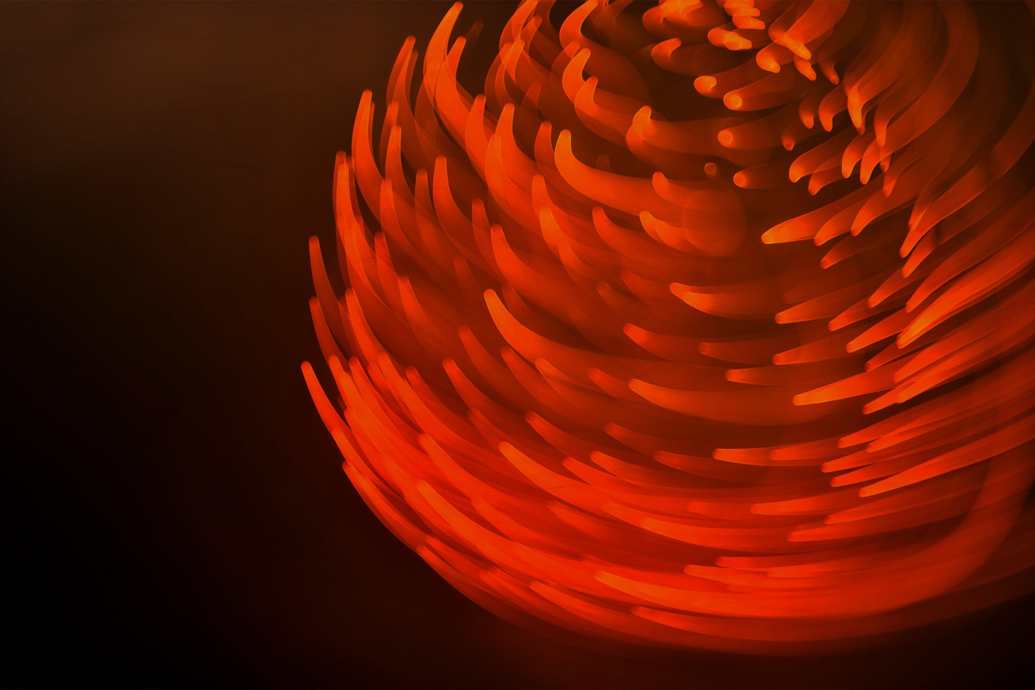 Flare and Flow, 2013-07-04-0256