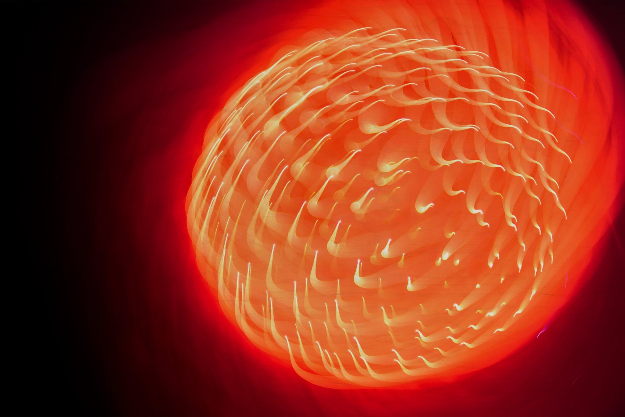 Flare and Flow, 2013-07-04-0257