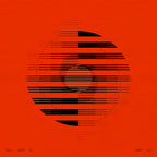 Gradated Lines 1.2, No. 01.2