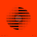 Gradated Lines 1.2, No. 01.2