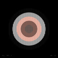 Gradated Lines 1.2, No. 02.1
