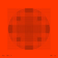 Gradated Lines 1.2, No. 06.1