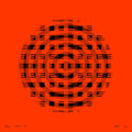 Gradated Lines 1.2, No. 07
