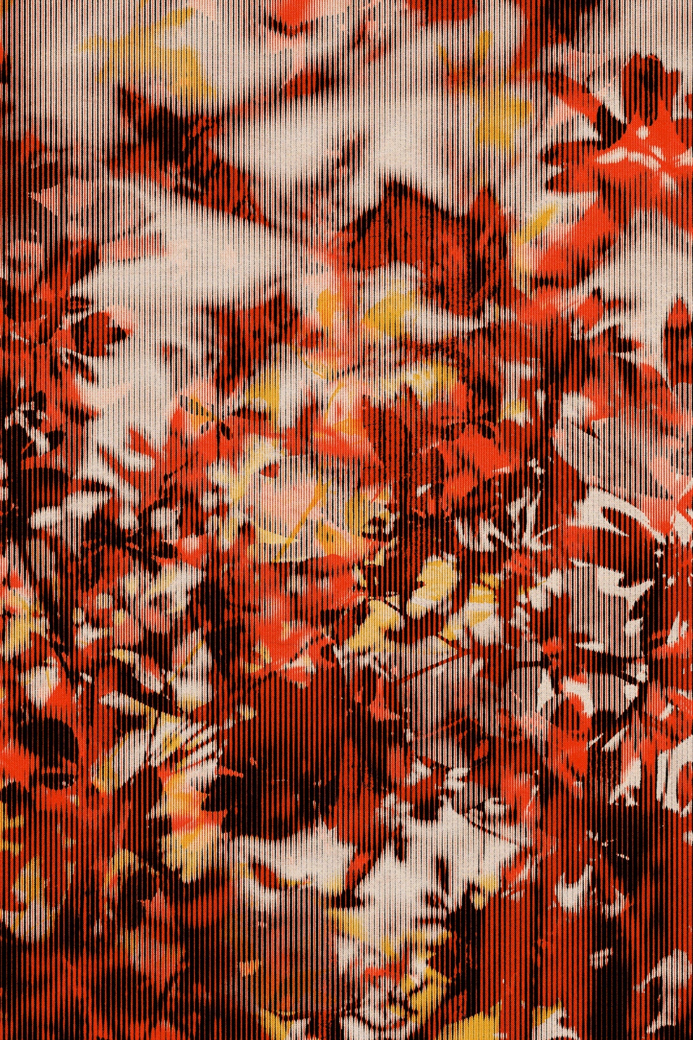 Half and Tones 1.0, 01.0 Index 3 01