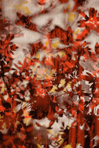 Half and Tones 1.0, 01.0 Index 3 01