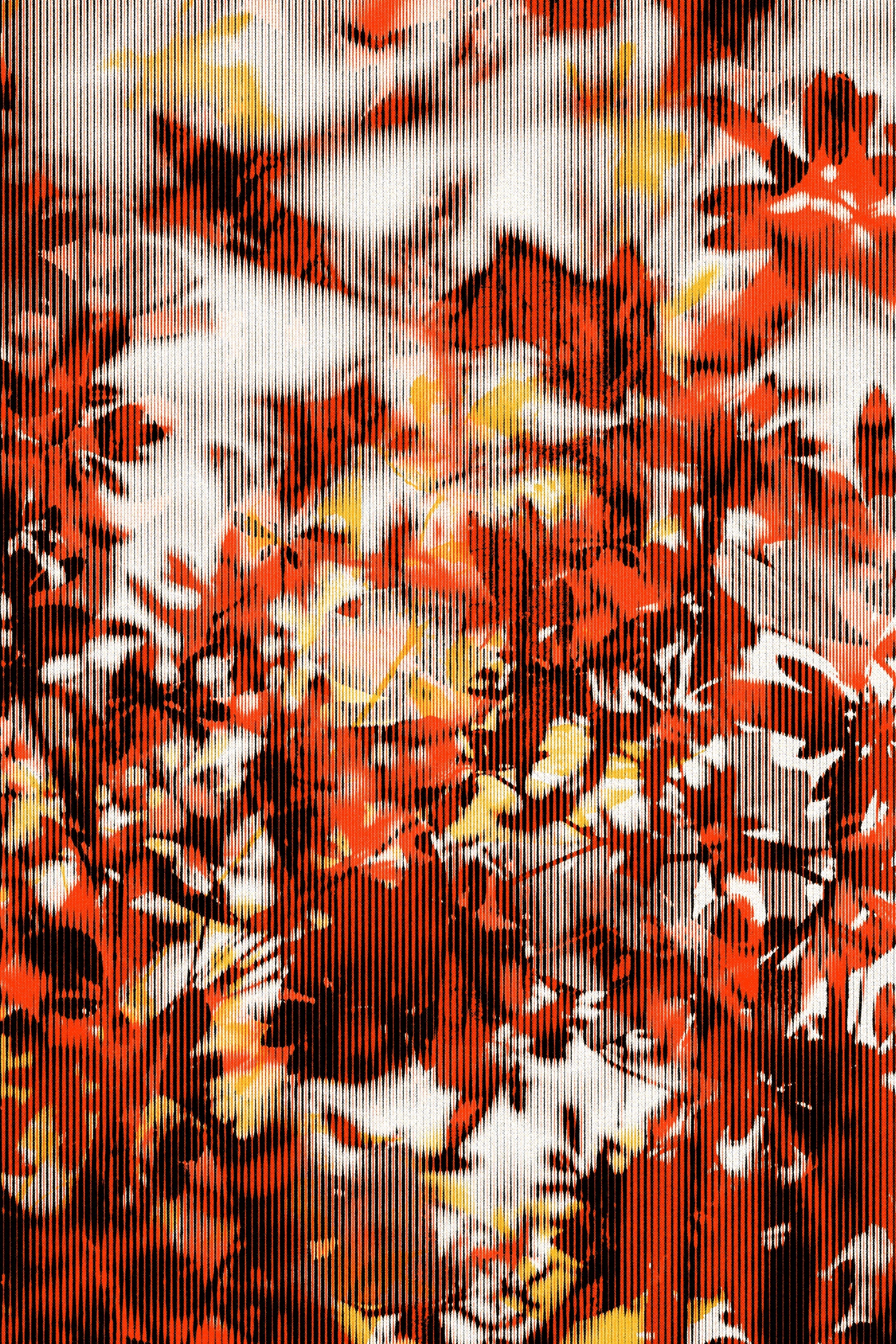 Half and Tones 1.0, 01.0 Index 3 01