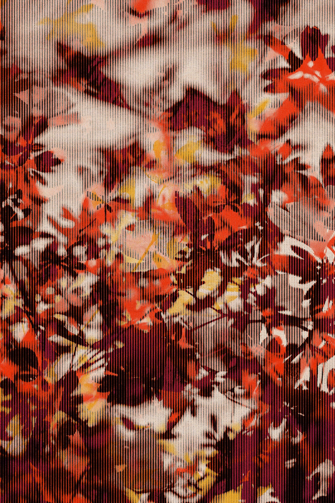Half and Tones 1.0, 01.0 Index 5 01