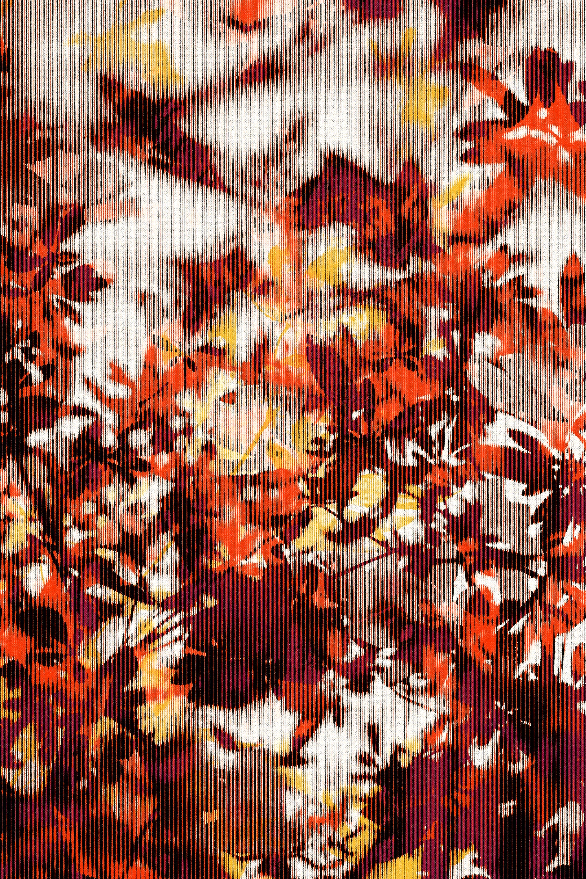 Half and Tones 1.0, 01.0 Index 5 01