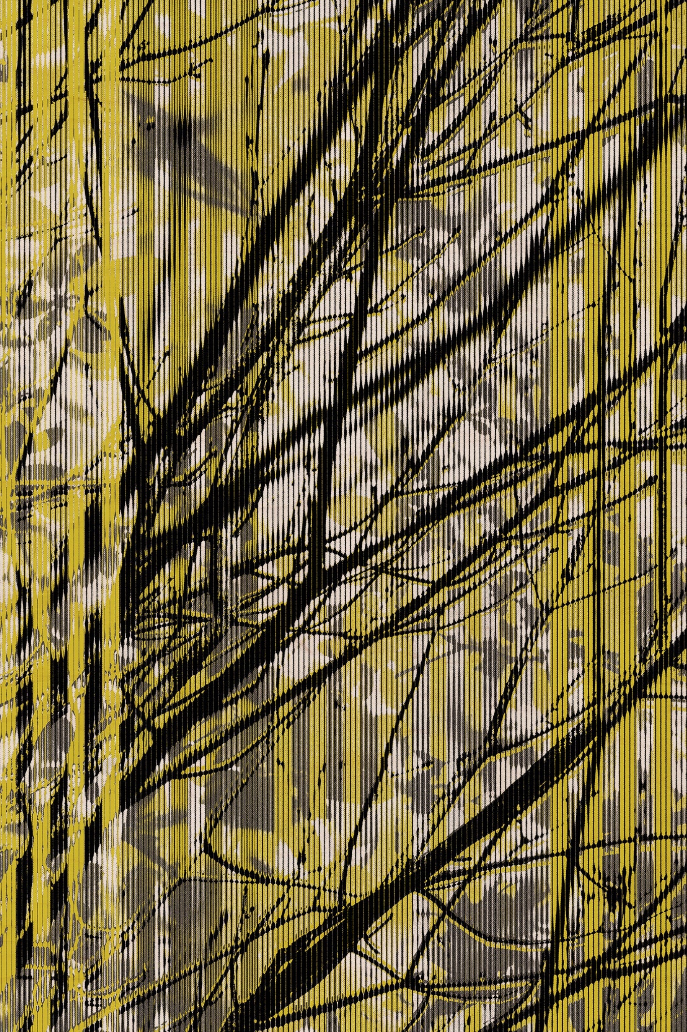 Half and Tones 1.0, 02.1 Index 3 02