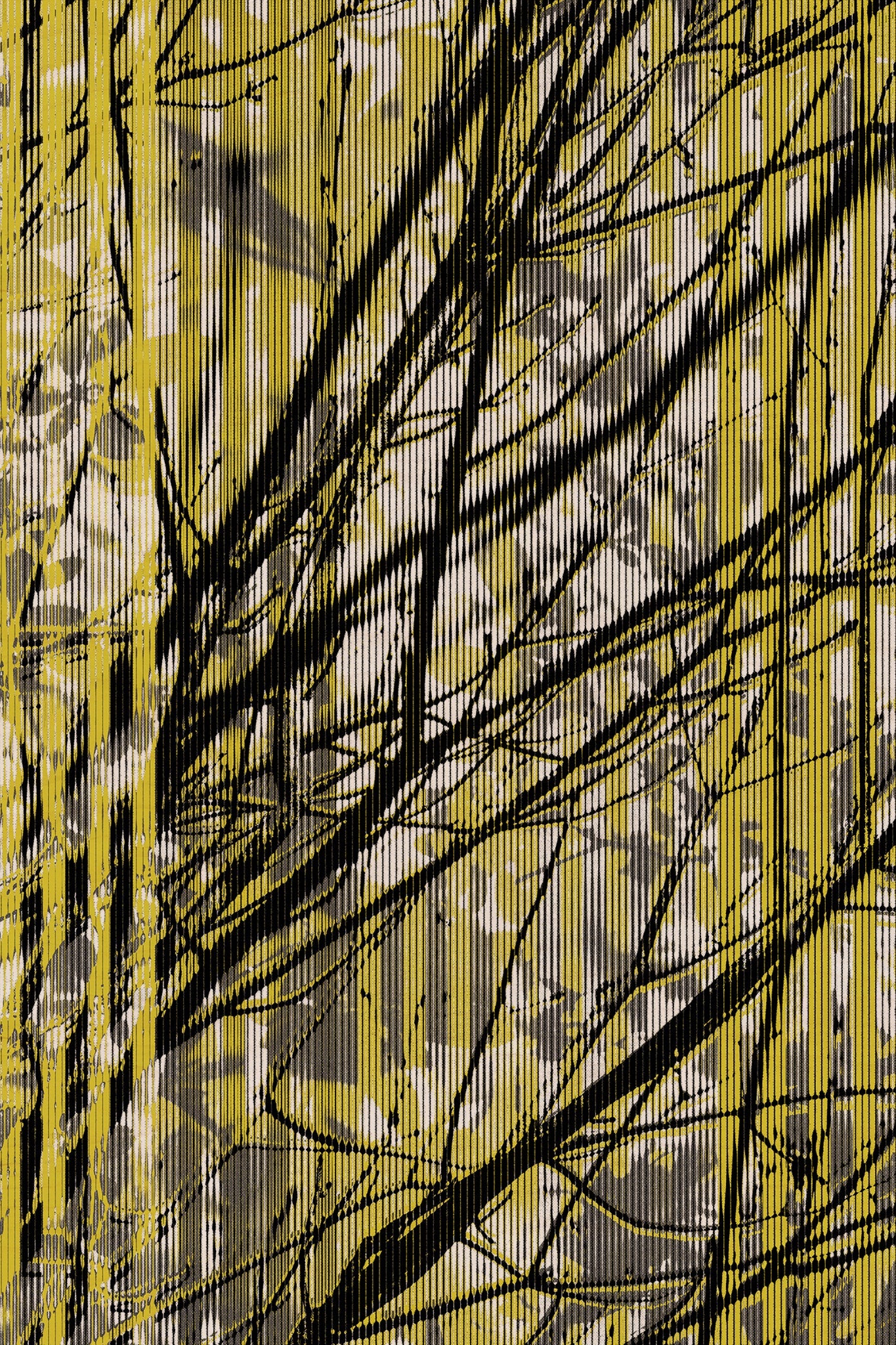 Half and Tones 1.0, 02.1 Index 3 02