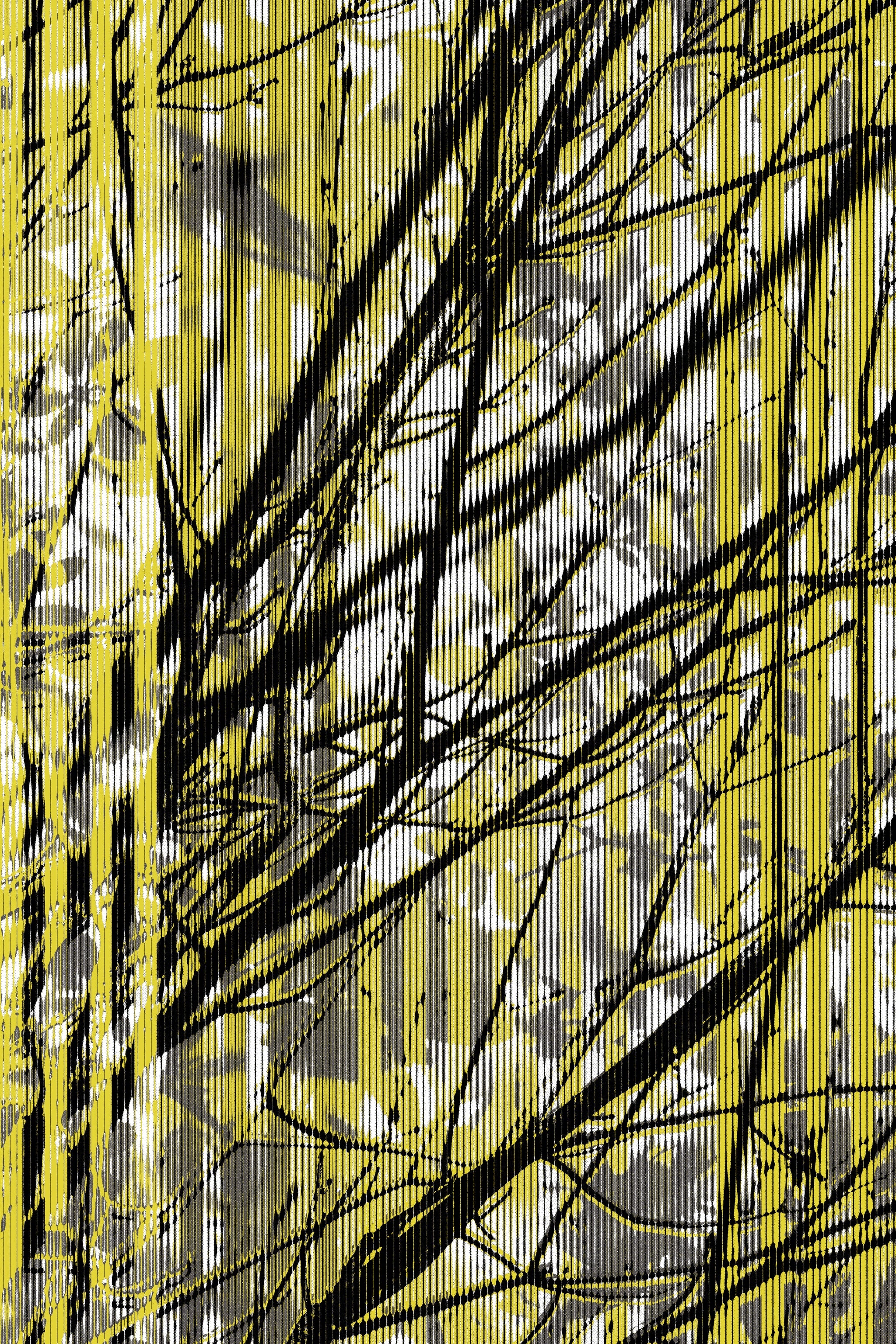 Half and Tones 1.0, 02.1 Index 4 02