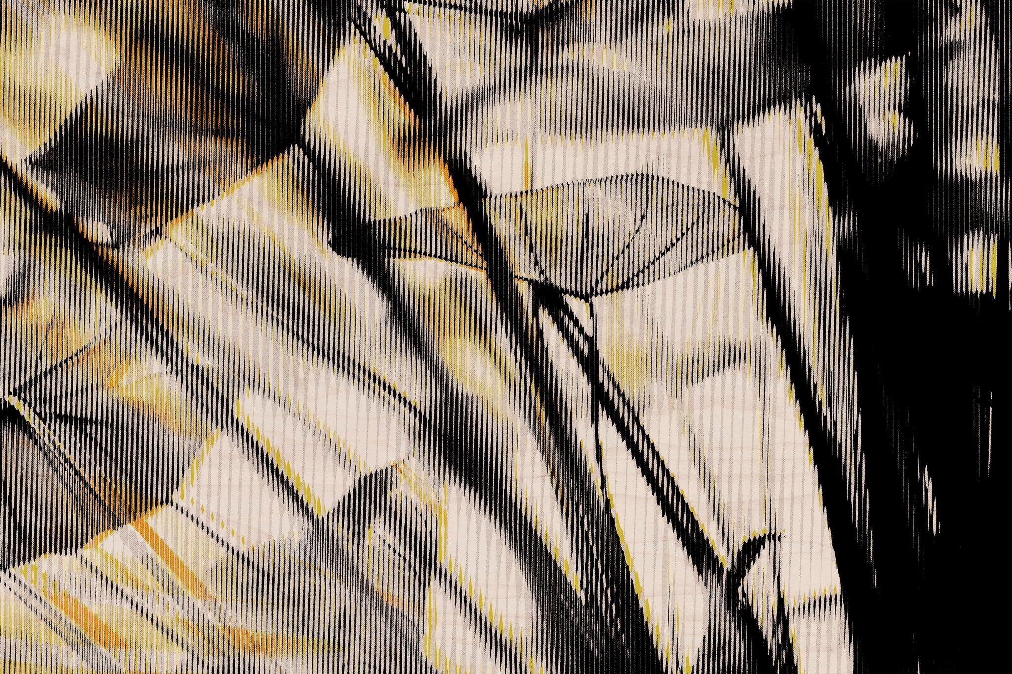 Half and Tones 1.0, 03.0 Index 4 01