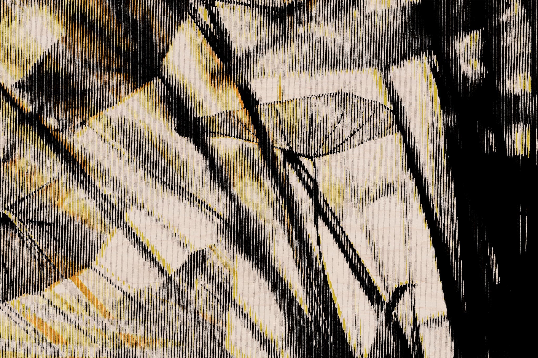 Half and Tones 1.0, 03.0 Index 4 01