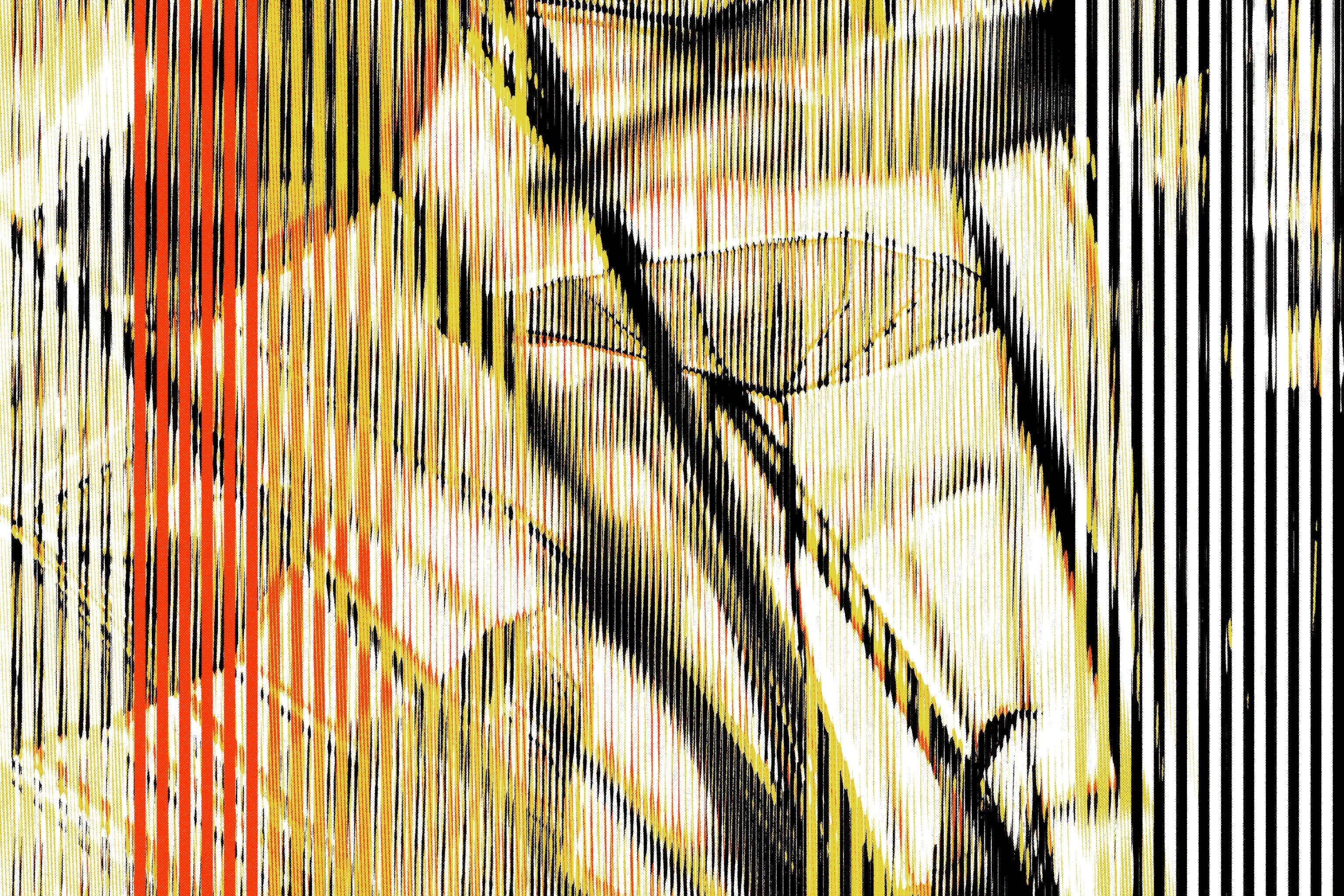 Half and Tones 1.0, 03.1 Index 3 01