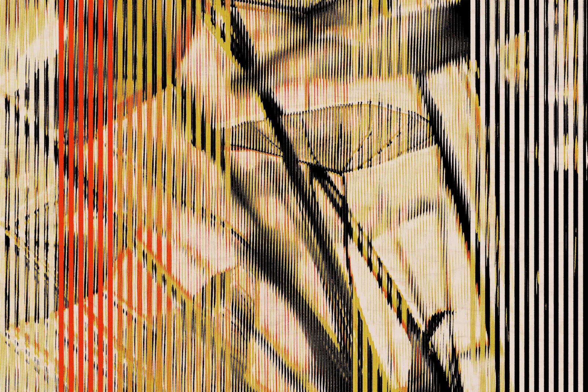 Half and Tones 1.0, 03.1 Index 3 01