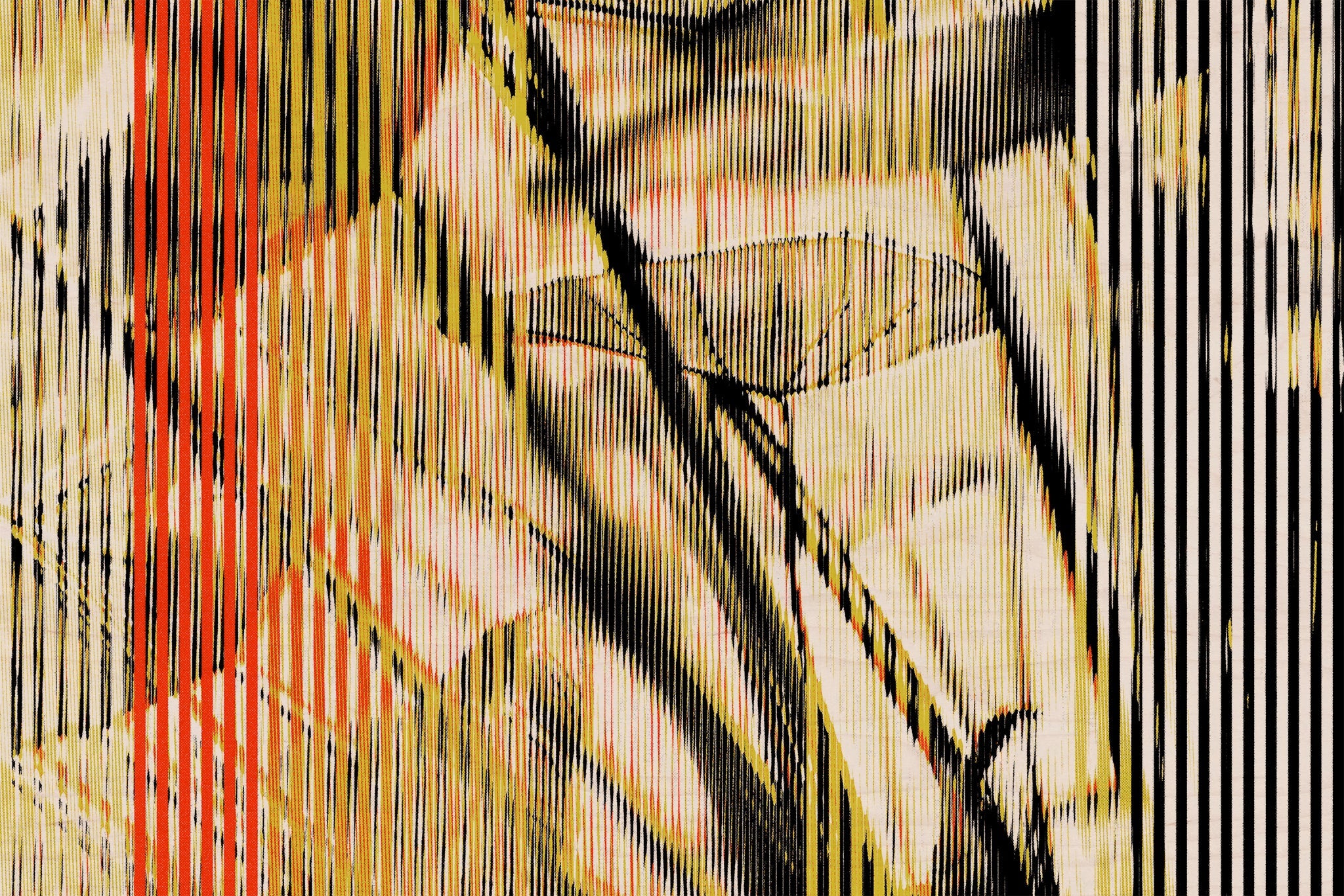 Half and Tones 1.0, 03.1 Index 4 01