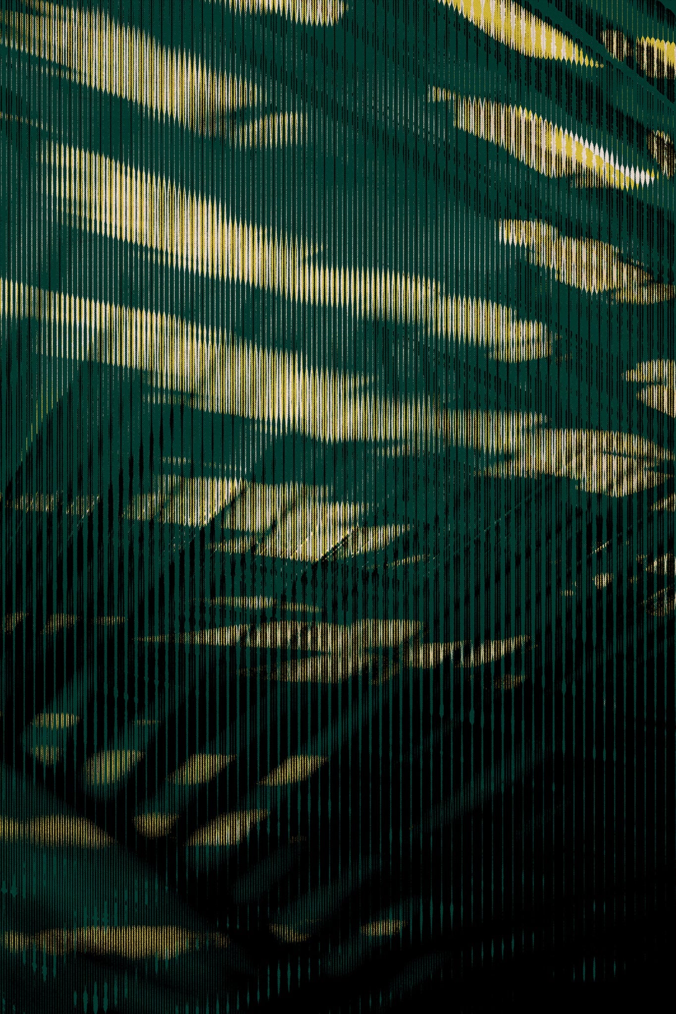 Half and Tones 1.0, 05.0 Index 4 01