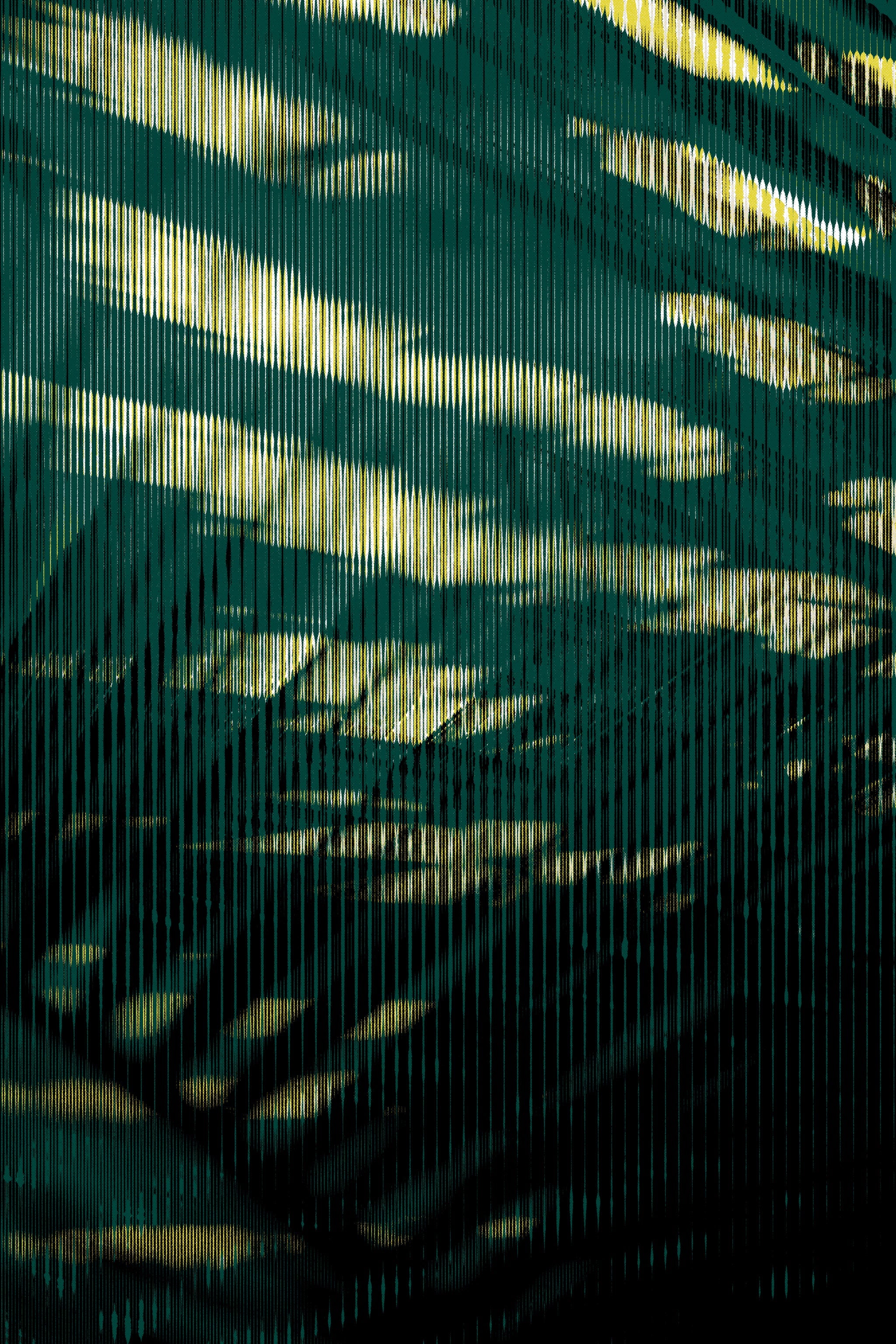 Half and Tones 1.0, 05.0 Index 4 01