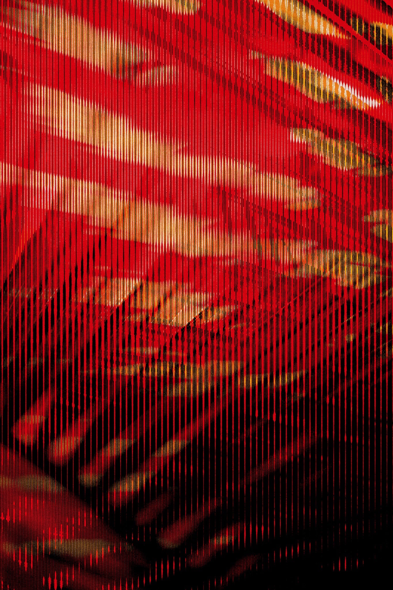 Half and Tones 1.0, 05.0 Index 5 01