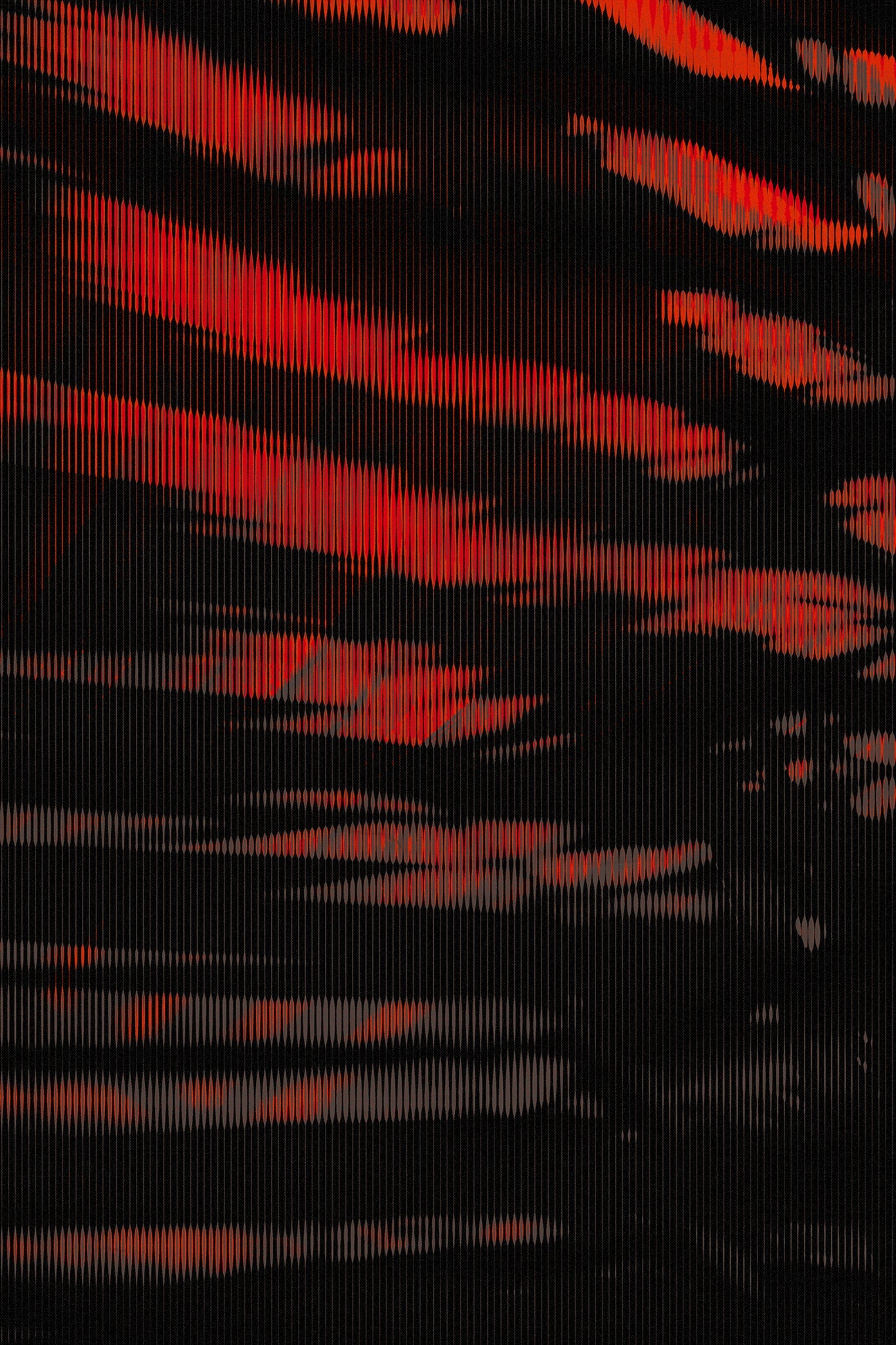 Half and Tones 1.0, 05.1 Index 4 01