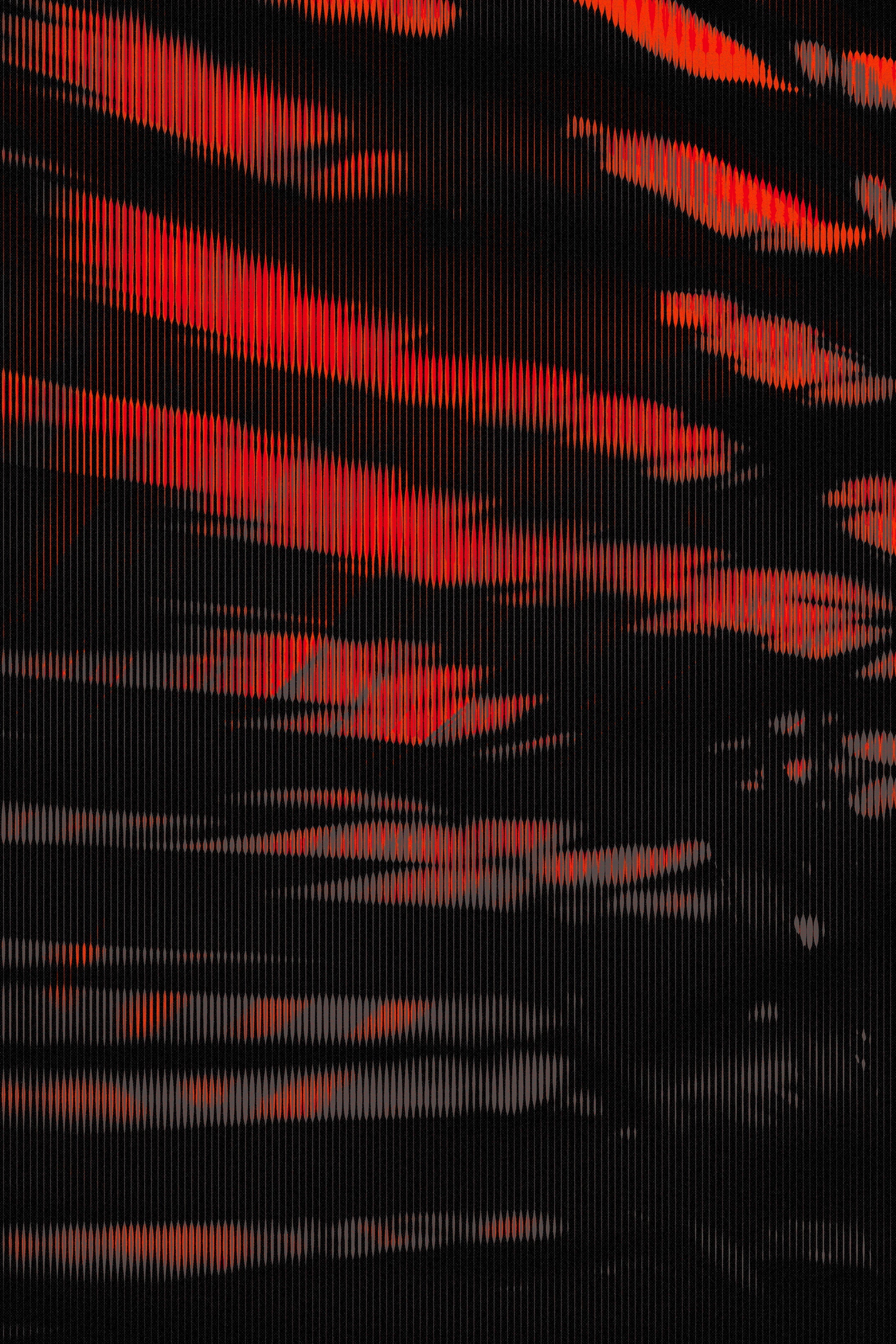 Half and Tones 1.0, 05.1 Index 4 01