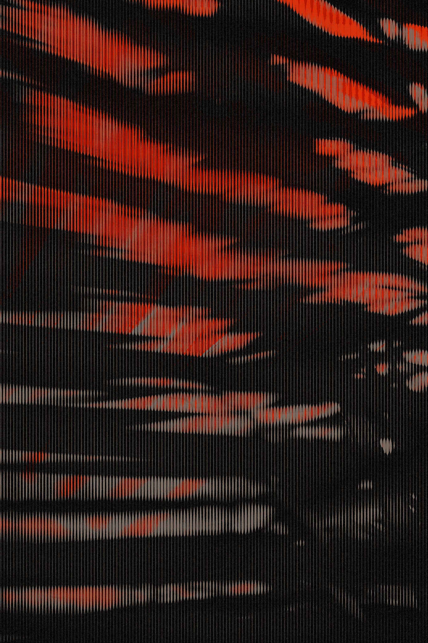 Half and Tones 1.0, 05.1 Index 4 01