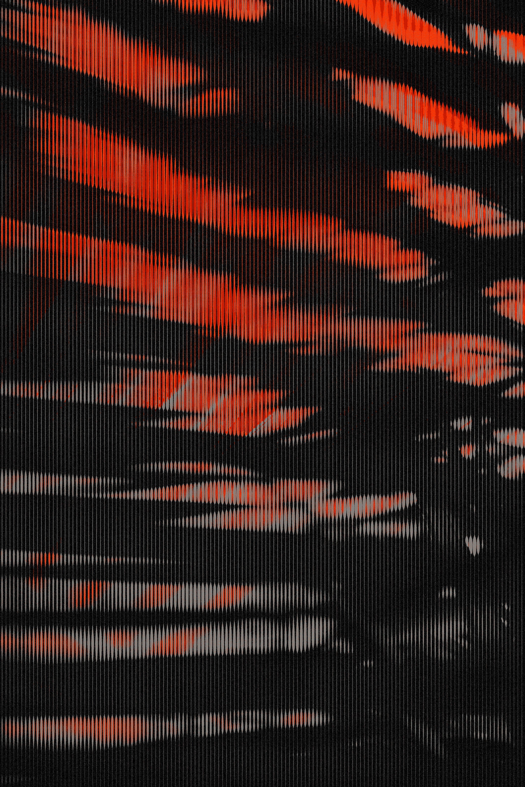 Half and Tones 1.0, 05.1 Index 4 01