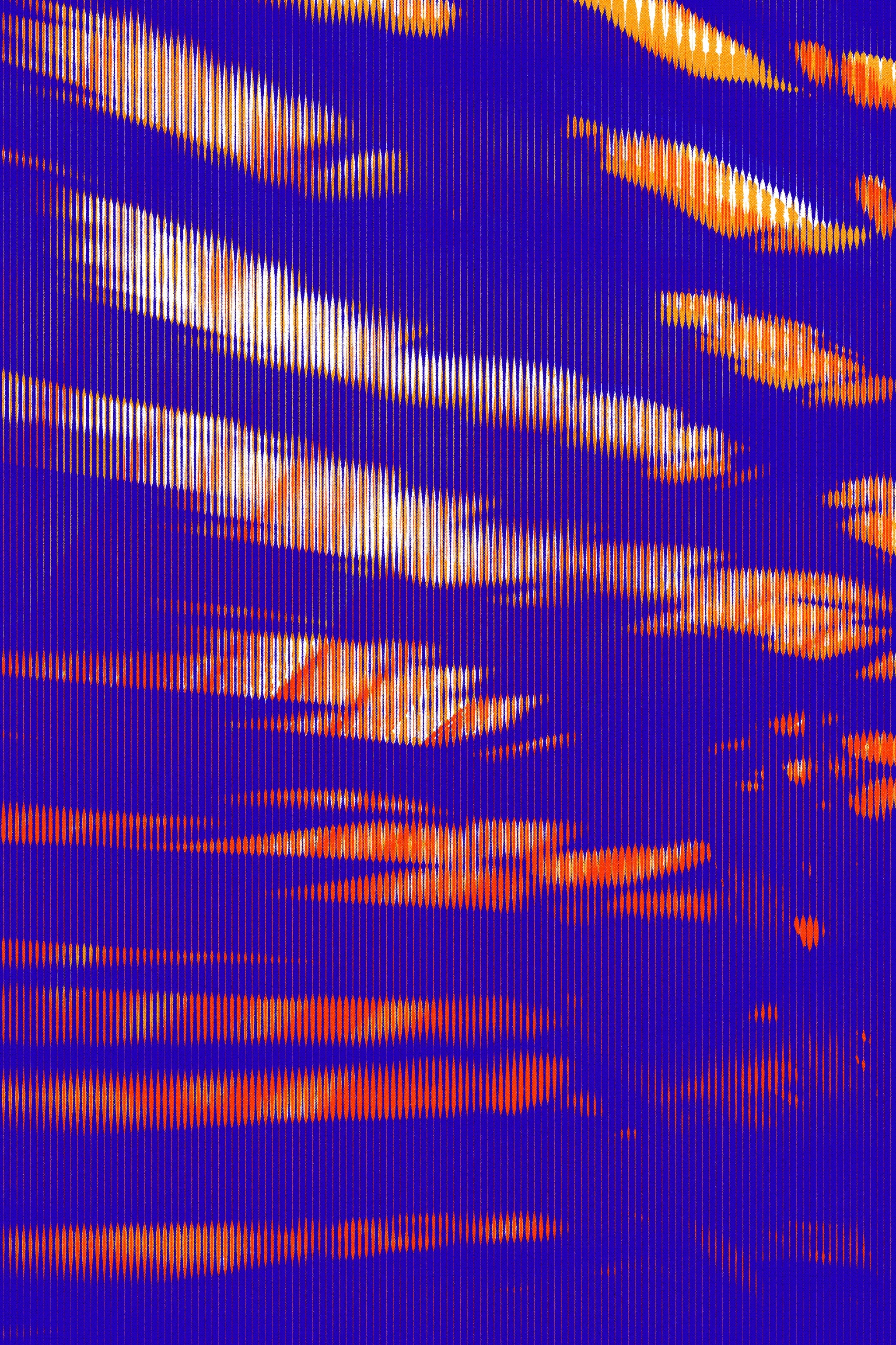 Half and Tones 1.0, 05.1 Index 5 01