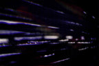 Half and Tones 1.0, 06.0 Index 4 01