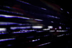 Half and Tones 1.0, 06.0 Index 4 01