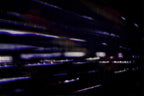 Half and Tones 1.0, 06.0 Index 4 01