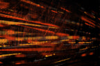 Half and Tones 1.0, 06.2 Index 4 01