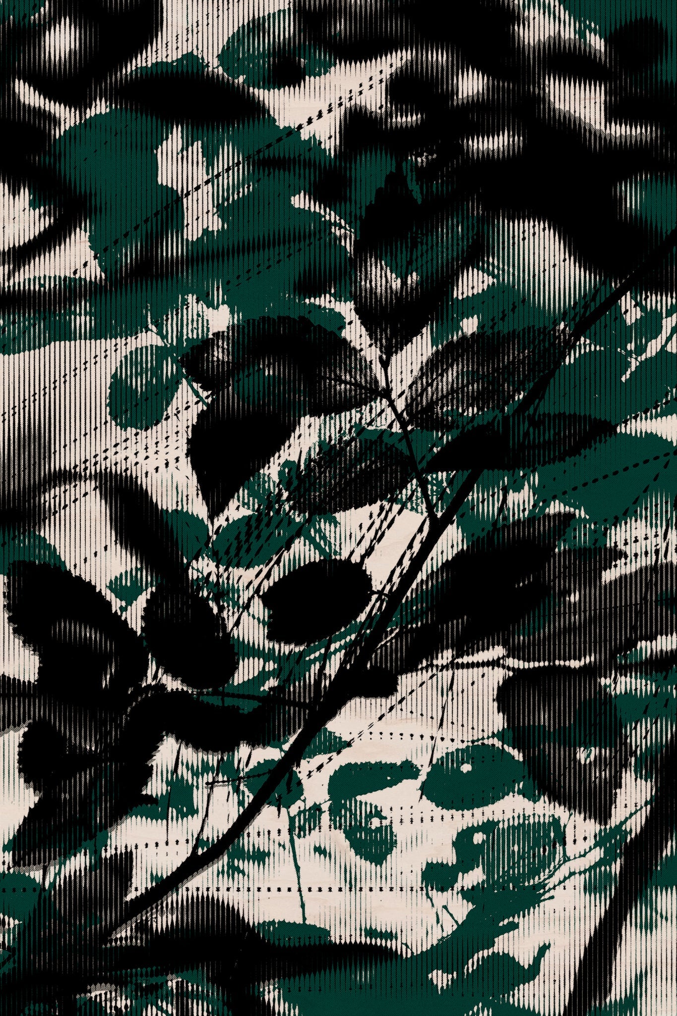 Half and Tones 1.0, 07.0 Index 3 01